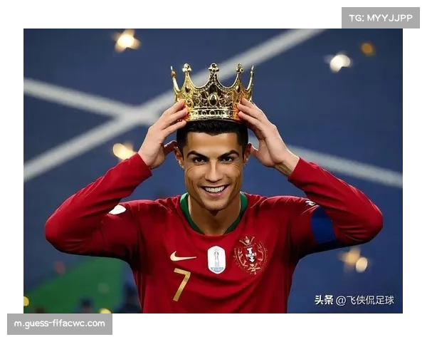 C罗迈向千球大关 本赛季状态火热已斩获6球 C罗迈向千球大关 本赛季状态火热已斩获6球