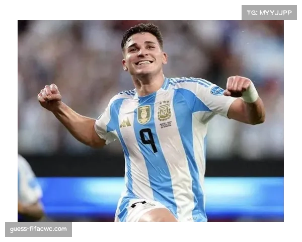 阿根廷前锋阿尔瓦雷斯适应西甲 南美技术风格持续输入