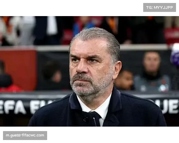 热刺战平曼城收获宝贵一分 波斯特科格鲁战术见效