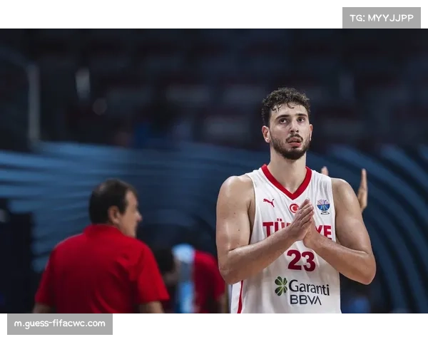 乌度卡改造申京防守策略，一四联防体系释放土耳其中锋潜力