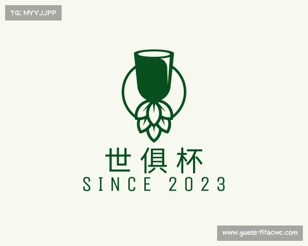 发现世俱杯